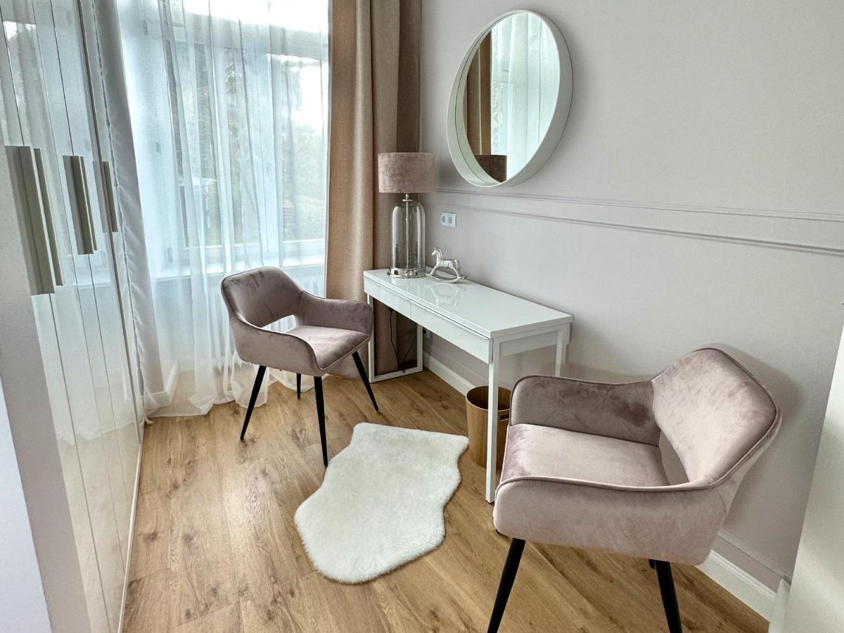 Villa Gloria - Fewo Suite Badenweiler Dış mekan fotoğraf